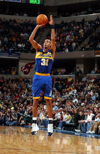 伤带来的影 伤带来的影