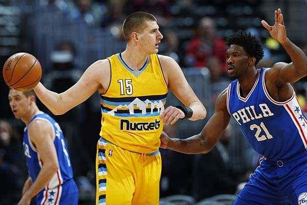 来深入民心 来深入民心