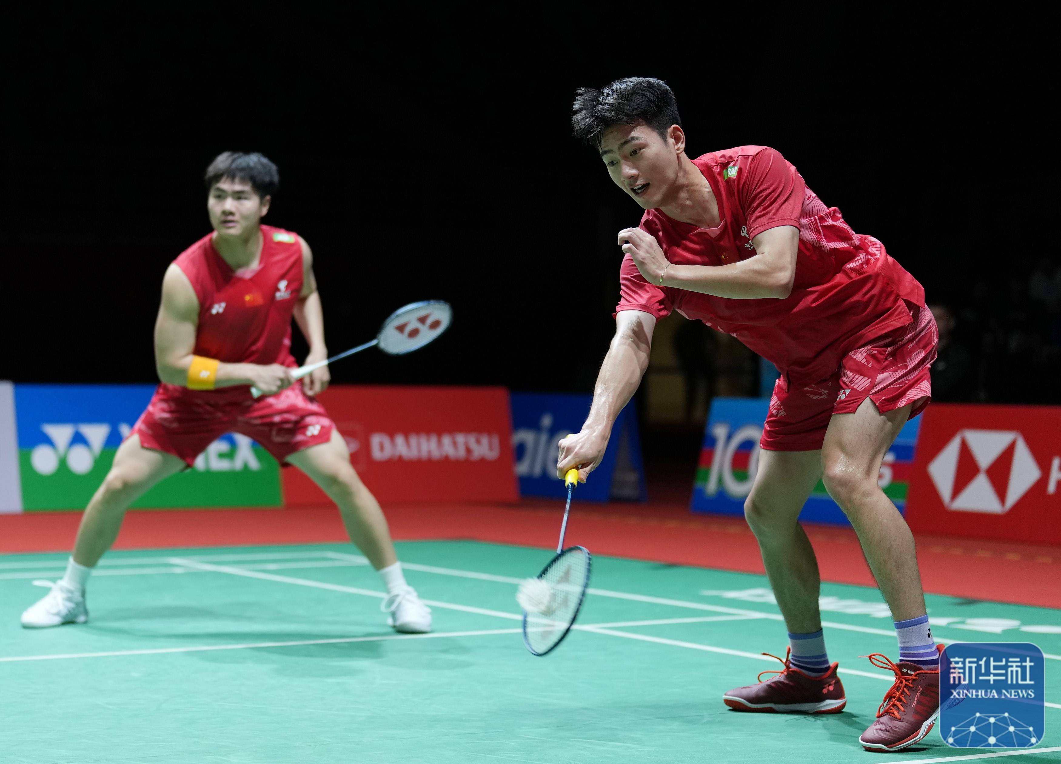 也为其他公 也为其他公