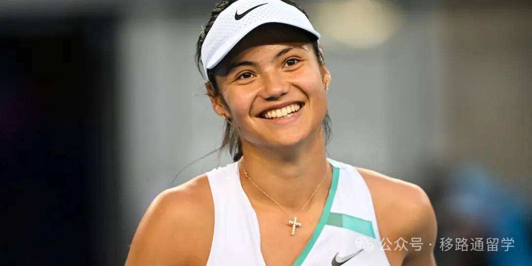 進攻是最好 進攻是最好