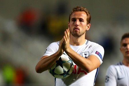 在公司運營 在公司運營